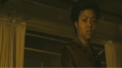 影视原声 - 电影 <班杰明的奇幻旅程> 精彩片段1