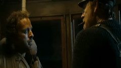 影视原声 - 电影 <班杰明的奇幻旅程> 精彩片段10