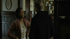 影视原声 - 电影 <班杰明的奇幻旅程> 精彩片段6