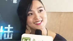 周笔畅 - 看笔笔如何