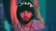 Delia - 1234 (Unde Dragoste Nu E)