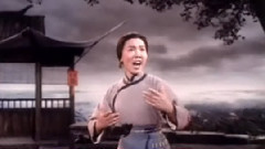 京剧 - 平原作战&奇袭白虎团3