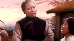 京剧 - 平原作战&奇袭白虎团1