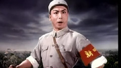 京剧 - 平原作战&奇袭白虎团2