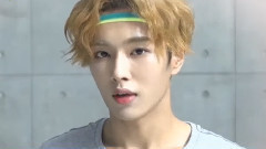 李汶翰(UNIQ) - 好想你