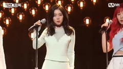 韩国新生代美女爱豆2014-2016