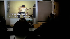 Bedragaren I Murmansk