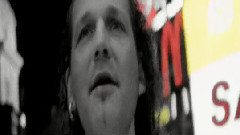 Leben Und Leben Lassen