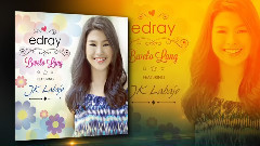 Bwelo Lang(Pseudo Video)