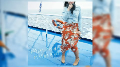 Sighorodopetala(Pseudo Video)