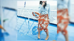 Mia Kiriaki Apogevma(Pseudo Video)