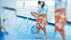 Zesto Krasi(Pseudo Video)