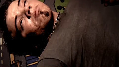 Stänkskärmar Och Sprit