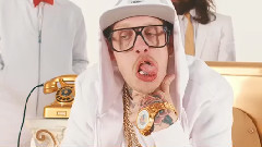 Diggi Tanz (Zeig Mir Mehr)