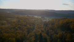 In A South Downs Way(EPK)