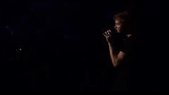 Imagine Dragons - Demons