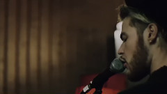 Lawson - Used To Be Us