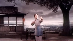 京剧 - 沙家浜3