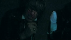 The Horrors - Sheena Is A Parasite