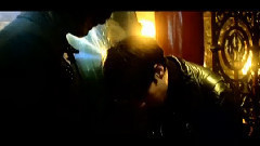 The Horrors - Gloves