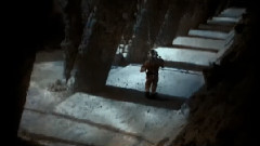 Enigma - Out From The Deep