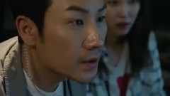 何东均 - 我对你而言