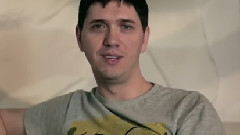 Sergey Flash, Интервью в рамках конкурса burn city sound!