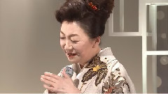 大月みやこ - 梦日記