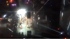 BigBang - bangbangbang