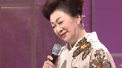 大月みやこ - 大月みやこ 红の伞