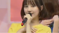 GFriend - 你还有我(NAVILLERA)