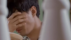 赵寅成 - 不要离开