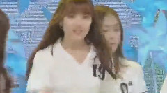 GFriend - Gone With The Wind