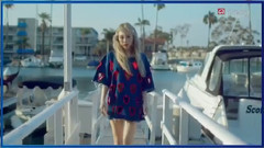 Why & Starlight MV拍摄花絮