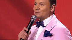 t.A.T.u. - Nas Ne Dogonyat