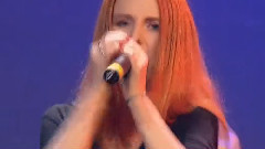 Lena Katina - All Around The World