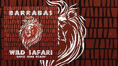 Wild Safari (David Penn Remix)