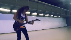 Rock N' Roll Revolution