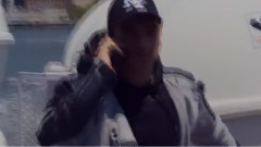 No quiero cagarte la vida