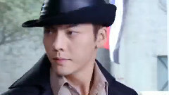 九九八十一 All陈伟霆 古装时装混剪