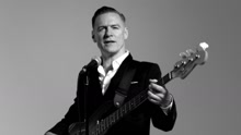 Bryan Adams - Don't Even Try