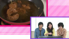 AKB48 - Line Live SKE48 コレカケルアレ #02