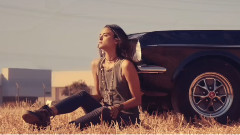 Yandel - Nunca Me Olvides