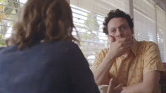 Metronomy - Night Owl