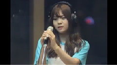 GFriend,严智(GFriend) - NAVILLERA