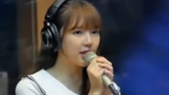 GFriend,Raina(After School) - NAVILLERA