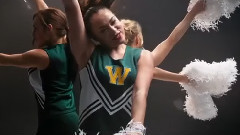 Tiny Glowing Screens