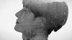 周觅 - 空房间(Empty Room) (Chinese Ver.)