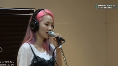 To The Beautiful You