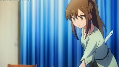 RAM WIRE - 尽管我们的手中空无一物